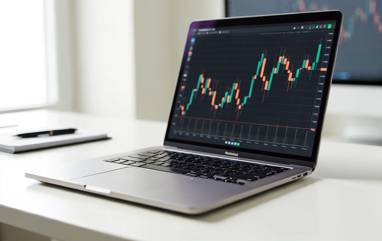 Verification Standards