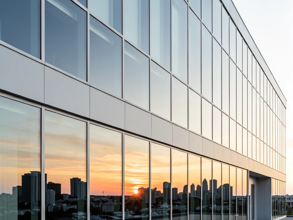 Golinora Digital Sydney Location