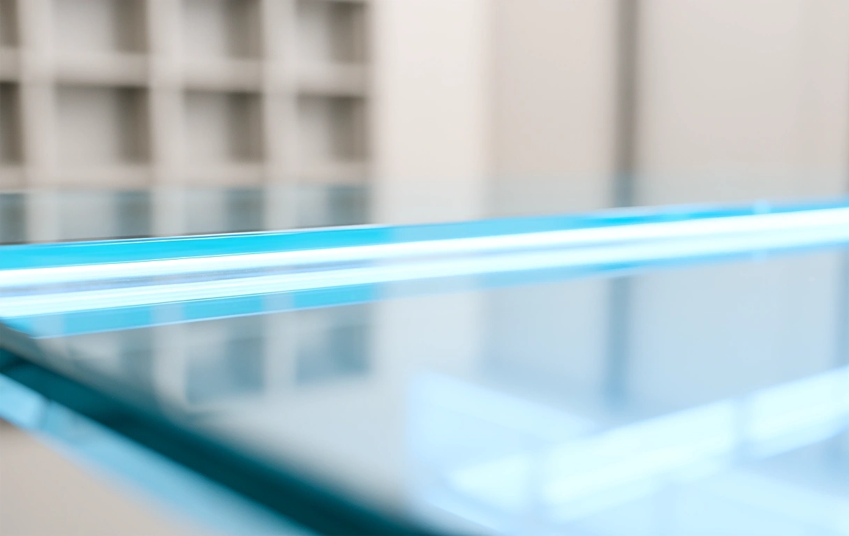 Digital Transparency