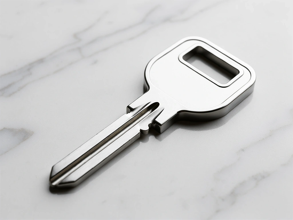 Security and data access