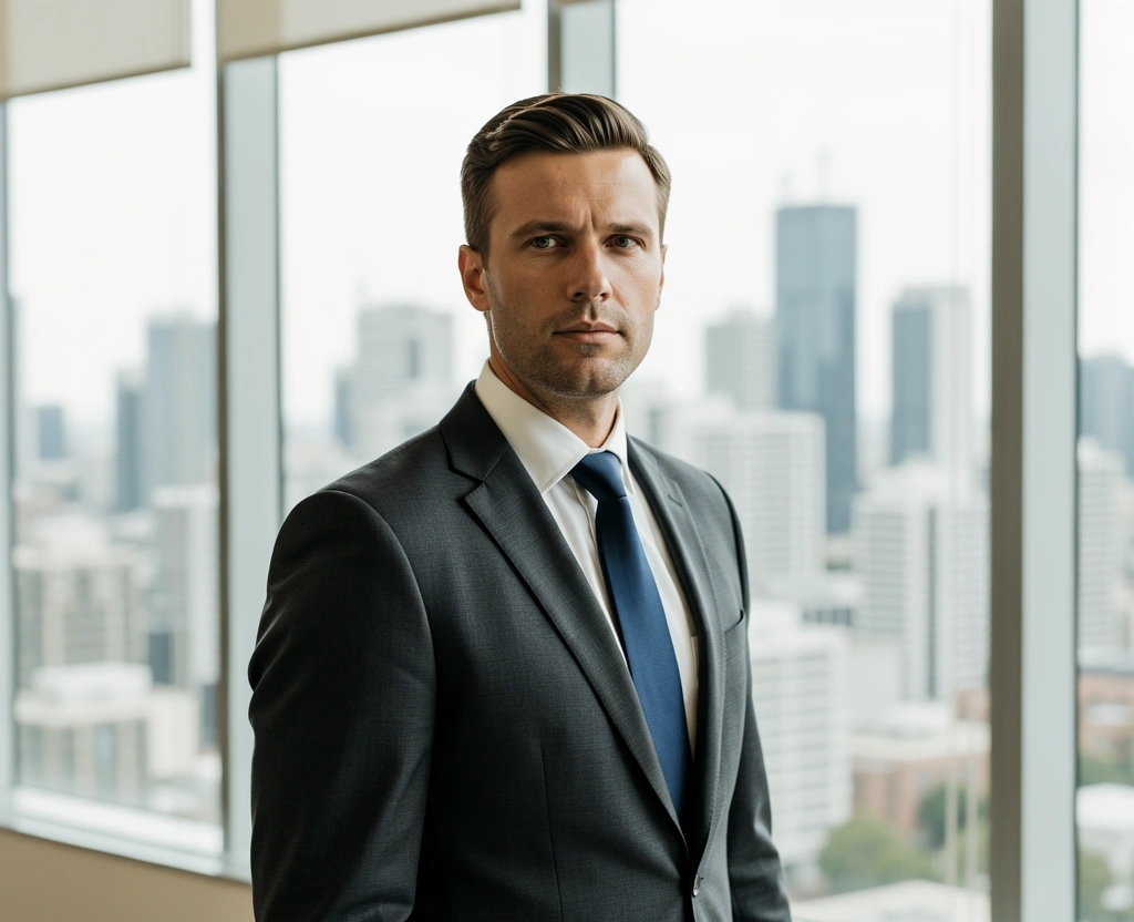 Fintech career placement